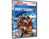 Just Cause 3 - 6 Disk